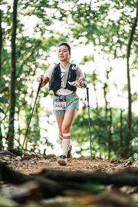 BIB: 
                            <button type="button" onclick="openModal(25781443)" class="btn btn-primary btn-sm float-right btn-popup" data-toggle="modal" data-target=".modal-high-quality">
                        <i class="fas fa-shopping-cart"></i> Add to Cart
                    </button>
                                            <button type="button" onclick="isThisMe(25781443, true)" class="btn btn-success btn-sm float-right btn-popup btn-isme hidden" data-toggle="tooltip" data-placement="bottom" title="นี่คือรูปของคุณใช่ไหม คลิกที่นี่เพื่อเอาเข้าอัลบั้ม">
                        <i class="fas fa-plus"></i> Add to album
                    </button>
                    <button type="button" onclick="isThisMe(25781443, false)" class="btn btn-warning btn-sm float-right btn-popup btn-isnotme hidden">
                        <i class="fas fa-ban"></i> Remove from album
                    </button>